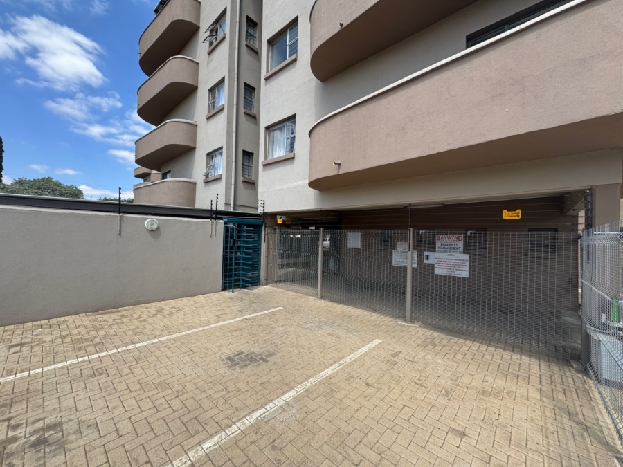 1 Bedroom Property for Sale in Die Bult North West